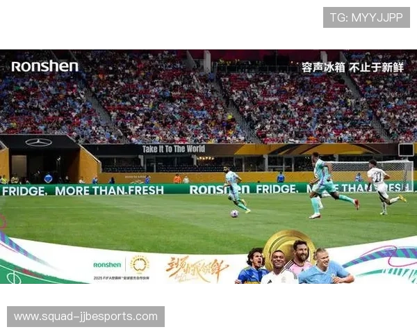 足球巨星闪耀绿茵场激情对决点燃全球球迷热血梦想