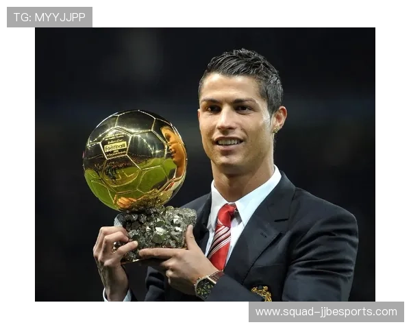 足球球星择偶标准揭秘：外貌、性格还是家庭背景更重要