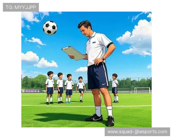 足球球星背后的隐形英雄揭秘：他们如何为球员提供全方位的生活支持