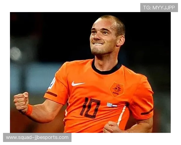 足球球星零号身份揭秘 他是如何影响足球历史的开创者